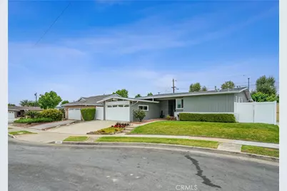 1811 Bea Way, La Habra, CA 90631 - Photo 33