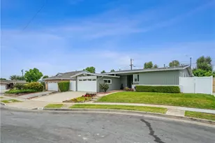 1811 Bea Way, La Habra, CA 90631 - Photo 33