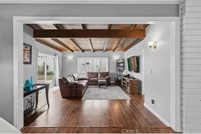 1811 Bea Way, La Habra, CA 90631 - Photo 15