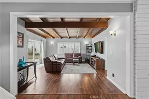 1811 Bea Way, La Habra, CA 90631 - Photo 15