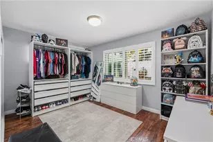 1811 Bea Way, La Habra, CA 90631 - Photo 23