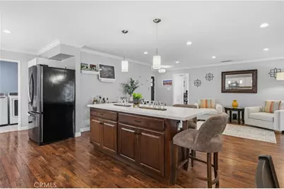1811 Bea Way, La Habra, CA 90631 - Photo 9