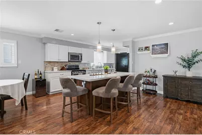 1811 Bea Way, La Habra, CA 90631 - Photo 5