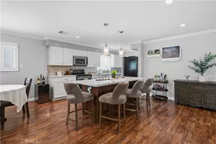 1811 Bea Way, La Habra, CA 90631 - Photo 5