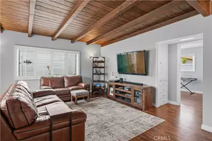 1811 Bea Way, La Habra, CA 90631 - Photo 17