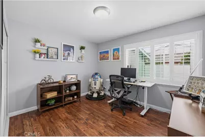 1811 Bea Way, La Habra, CA 90631 - Photo 21