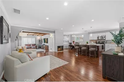 1811 Bea Way, La Habra, CA 90631 - Photo 3