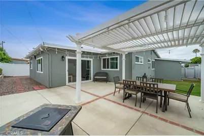 1811 Bea Way, La Habra, CA 90631 - Photo 27
