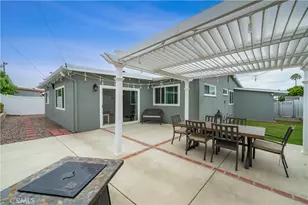 1811 Bea Way, La Habra, CA 90631 - Photo 27