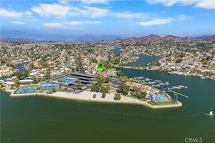 22275 Canyon Club, Canyon Lake, CA 92587 - Photo 39