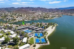 22275 Canyon Club, Canyon Lake, CA 92587 - Photo 41
