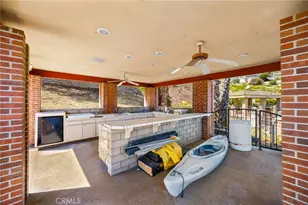 22275 Canyon Club, Canyon Lake, CA 92587 - Photo 35