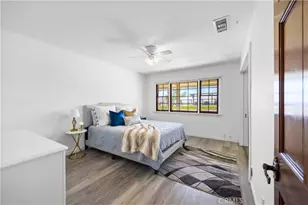 22275 Canyon Club, Canyon Lake, CA 92587 - Photo 19