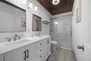 22275 Canyon Club, Canyon Lake, CA 92587 - Photo 25