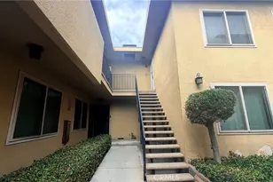 110 E Hillcrest, Inglewood, CA 90301 - Photo 1