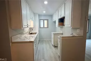 110 E Hillcrest, Inglewood, CA 90301 - Photo 13