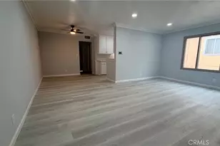 110 E Hillcrest, Inglewood, CA 90301 - Photo 5
