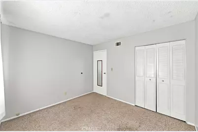 18207 Via Dicha, Rowland Heights, CA 91748 - Photo 25