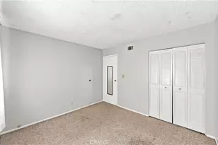 18207 Via Dicha, Rowland Heights, CA 91748 - Photo 25