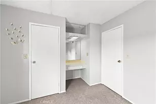18207 Via Dicha, Rowland Heights, CA 91748 - Photo 19