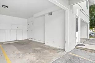 18207 Via Dicha, Rowland Heights, CA 91748 - Photo 27