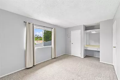 18207 Via Dicha, Rowland Heights, CA 91748 - Photo 15