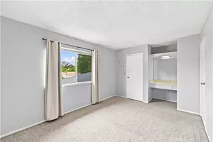 18207 Via Dicha, Rowland Heights, CA 91748 - Photo 15