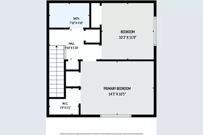 18207 Via Dicha, Rowland Heights, CA 91748 - Photo 41