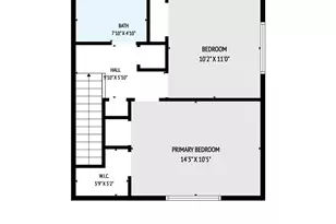 18207 Via Dicha, Rowland Heights, CA 91748 - Photo 41
