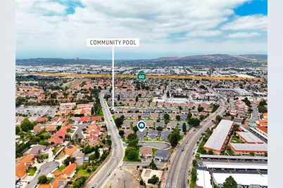 18207 Via Dicha, Rowland Heights, CA 91748 - Photo 33