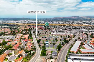18207 Via Dicha, Rowland Heights, CA 91748 - Photo 33