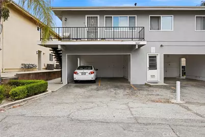 18207 Via Dicha, Rowland Heights, CA 91748 - Photo 29