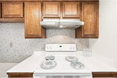 18207 Via Dicha, Rowland Heights, CA 91748 - Photo 11