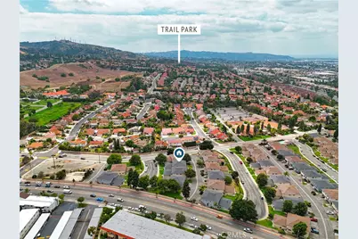 18207 Via Dicha, Rowland Heights, CA 91748 - Photo 35