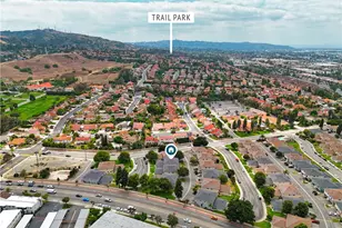 18207 Via Dicha, Rowland Heights, CA 91748 - Photo 35