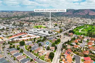 18207 Via Dicha, Rowland Heights, CA 91748 - Photo 37