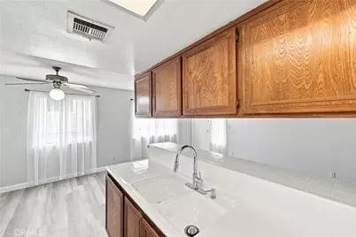 18207 Via Dicha, Rowland Heights, CA 91748 - Photo 13