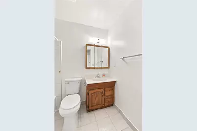 18207 Via Dicha, Rowland Heights, CA 91748 - Photo 23