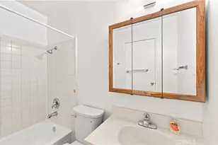 18207 Via Dicha, Rowland Heights, CA 91748 - Photo 21