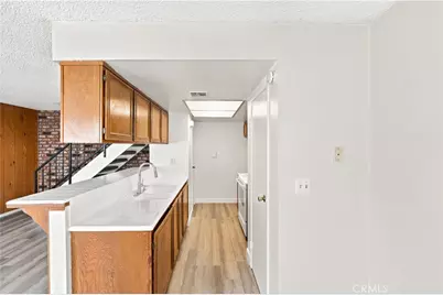 18207 Via Dicha, Rowland Heights, CA 91748 - Photo 9
