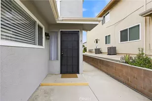 18207 Via Dicha, Rowland Heights, CA 91748 - Photo 5
