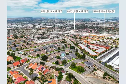 18207 Via Dicha, Rowland Heights, CA 91748 - Photo 39