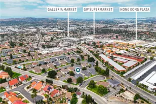 18207 Via Dicha, Rowland Heights, CA 91748 - Photo 39