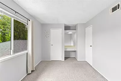18207 Via Dicha, Rowland Heights, CA 91748 - Photo 17