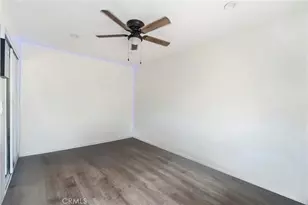 622 Eastmont, Los Angeles, CA 90022 - Photo 39