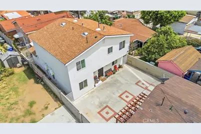 622 Eastmont, Los Angeles, CA 90022 - Photo 15