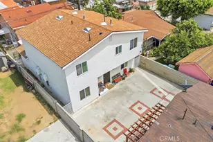 622 Eastmont, Los Angeles, CA 90022 - Photo 15