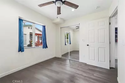 622 Eastmont, Los Angeles, CA 90022 - Photo 45