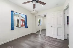 622 Eastmont, Los Angeles, CA 90022 - Photo 45