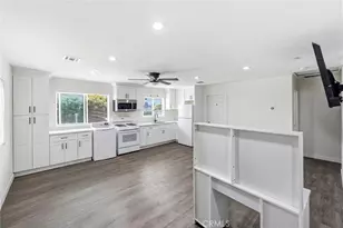 622 Eastmont, Los Angeles, CA 90022 - Photo 27